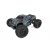 Auto Team Associated - Reflex 14MT Monster Truck RTR Black / Blue & Purple 20190 Ready-To-Run 1:14 #20190